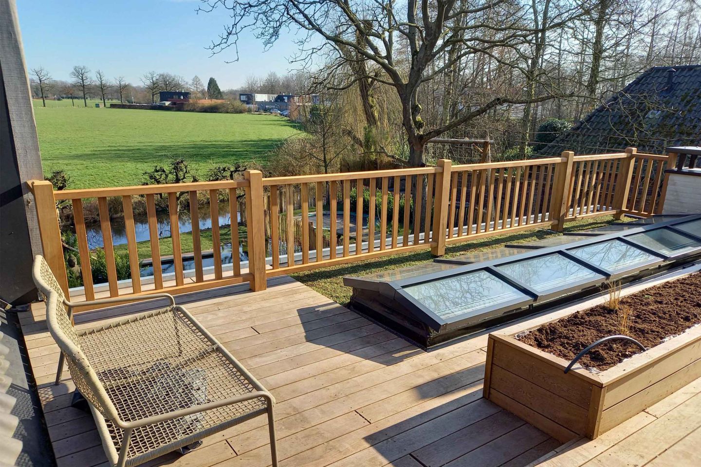landelijke-balustrade-brandola-houtspecials